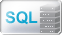 SQL Ʈw]pξX